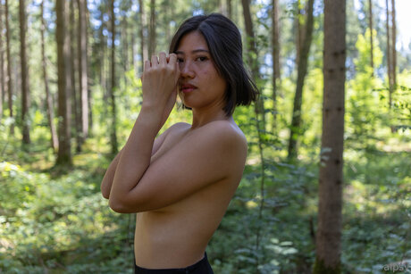 Alpsyyy model porn pictures