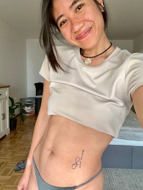 cougar onlyfans free porn photos