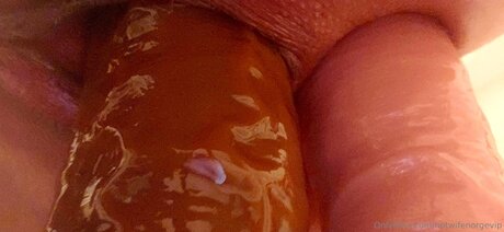 cute onlyfans perfect galleries