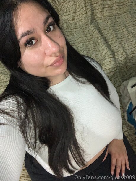 Lu Sweetgoddess pornstar gallery