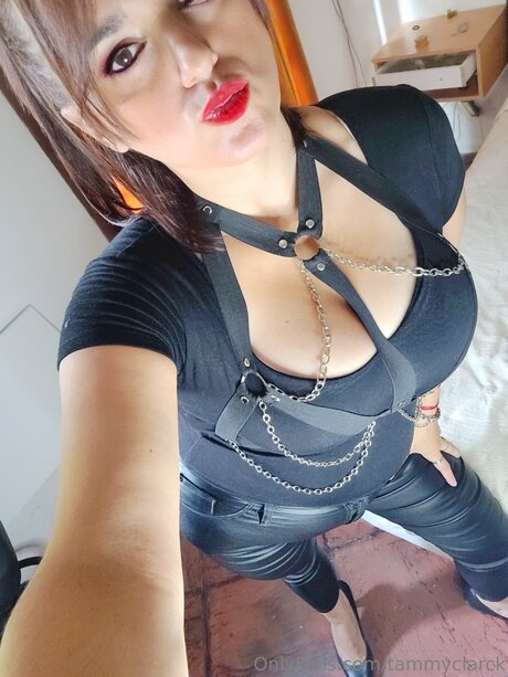 Mistresstam model best picture