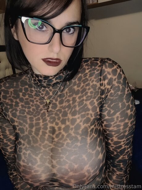 Mistresstam hd pornstar images