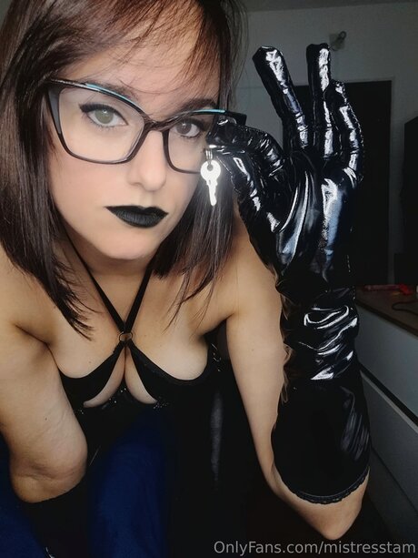 Mistresstam nice actress archive