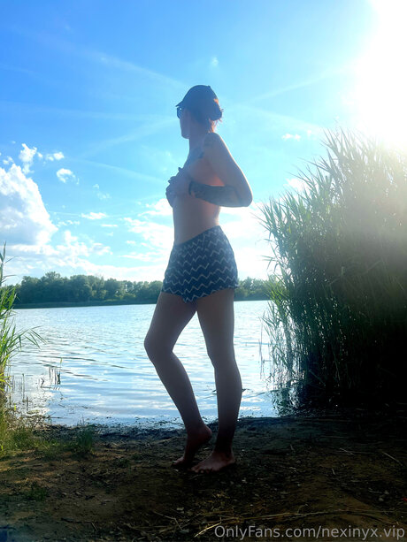 Nexinyx Vip exclusive pornstar gallery
