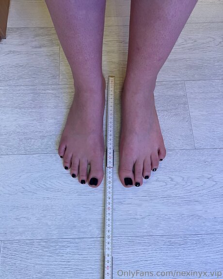 Nexinyx Vip nude pornstar galleries