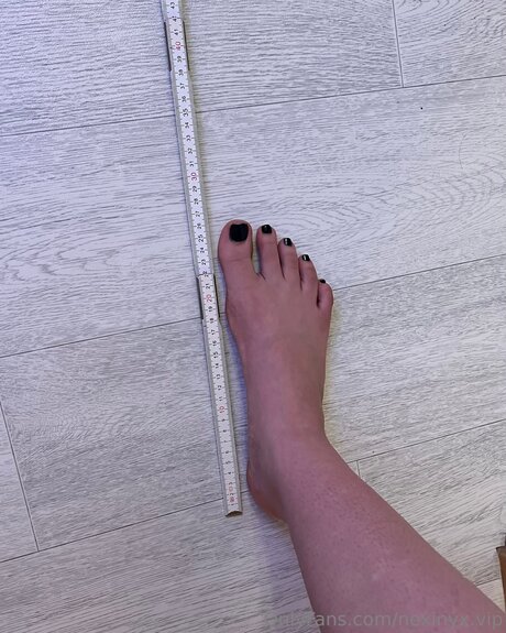 Nexinyx Vip best model img