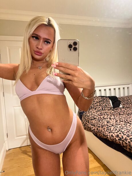 chubby teen onlyfans best picture