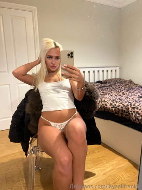 Layzellfrankie star xxx archive