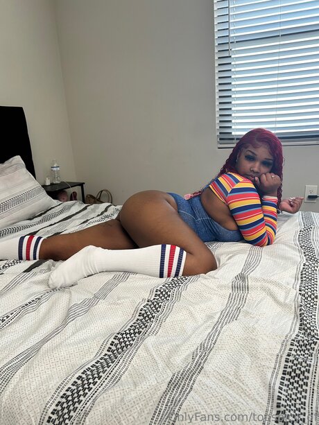 college student onlyfans porn archive