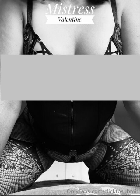 Clicktosubmit model top images