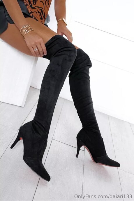 cheerleader nude onlyfans beautiful gallery