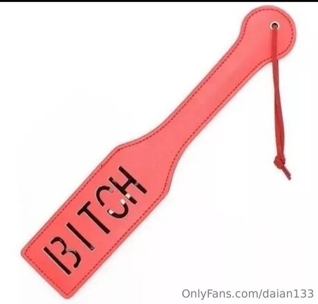 Goddesredmoon star pornographic pictures