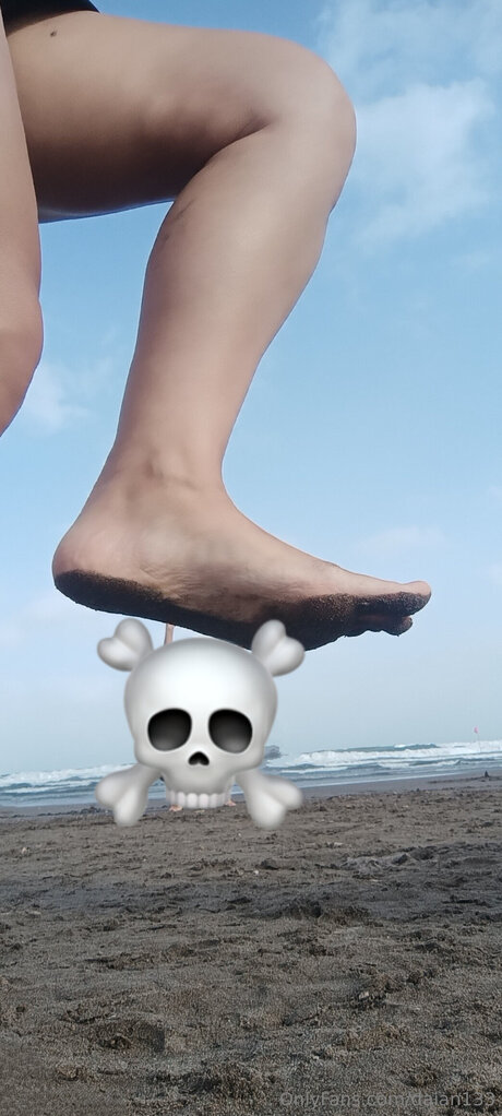 Goddesredmoon pornstar free picture