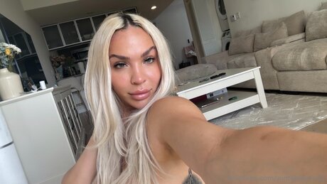 Winterxxcandy high quality actress images