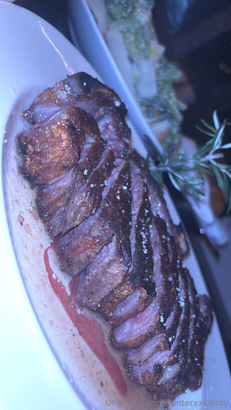 Winterxxcandy top actress pictures