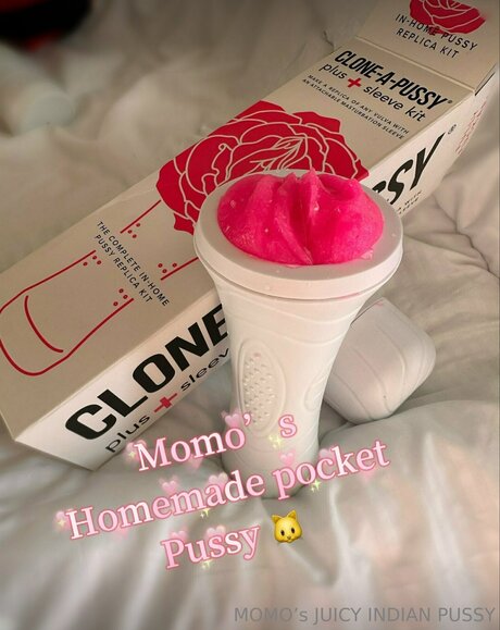 dutch onlyfans free naked pictures