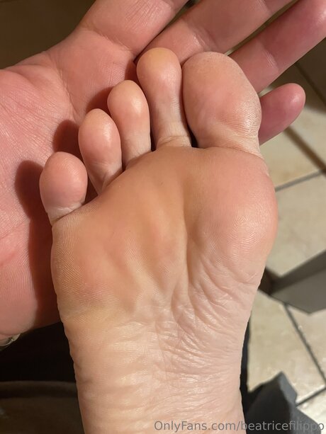 wedgie onlyfans nice photo