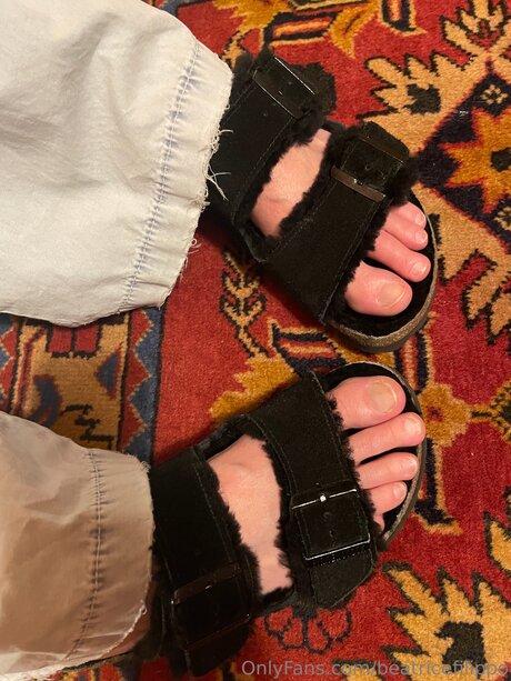 petite bbc onlyfans best archive