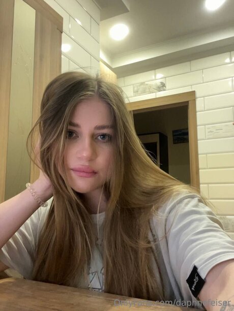 Lanaavis pornstar adult photo