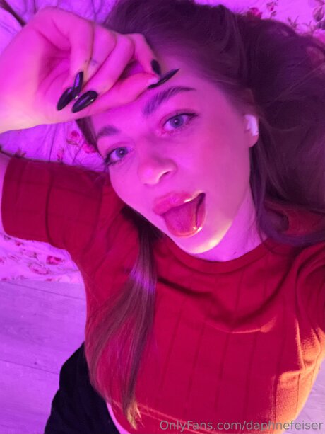 riding dildo onlyfans hot sexy picture