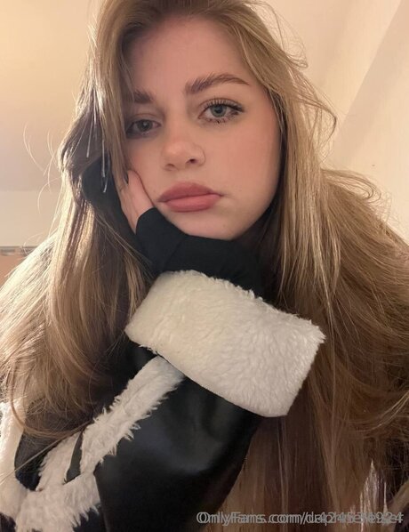 Lanaavis star xxx archive