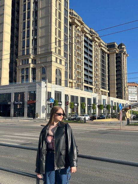 Lanaavis top pornstar pic