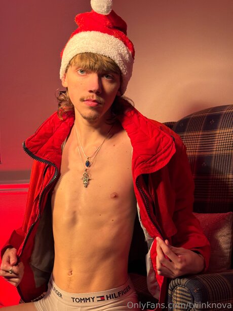 beach nude onlyfans hot naked archive