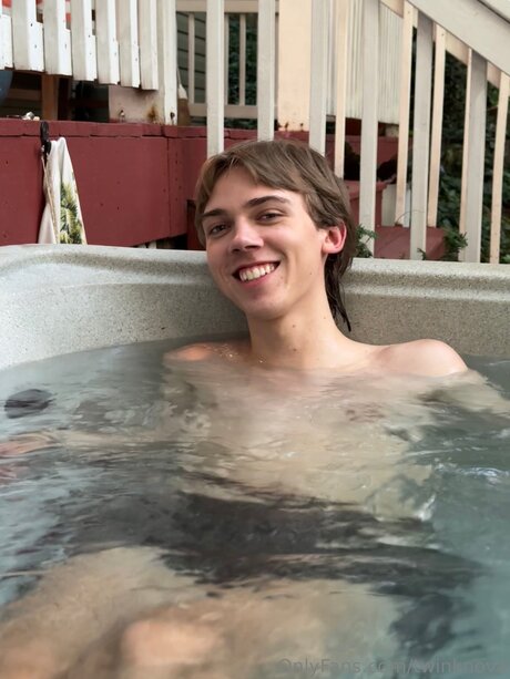 Twinknova pornstar high quality images