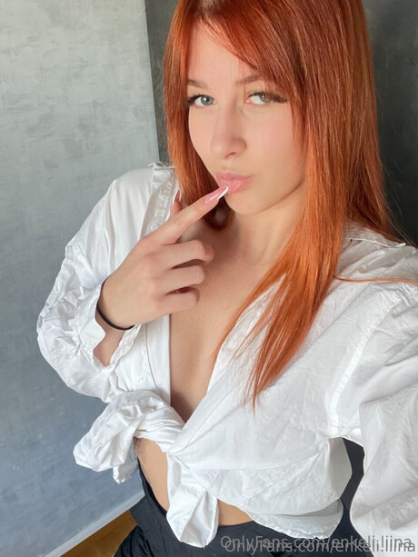 Enkeli Liina sex star pics