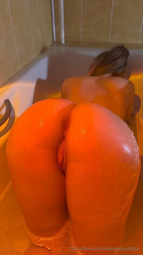 Angelvuitton Quick model image