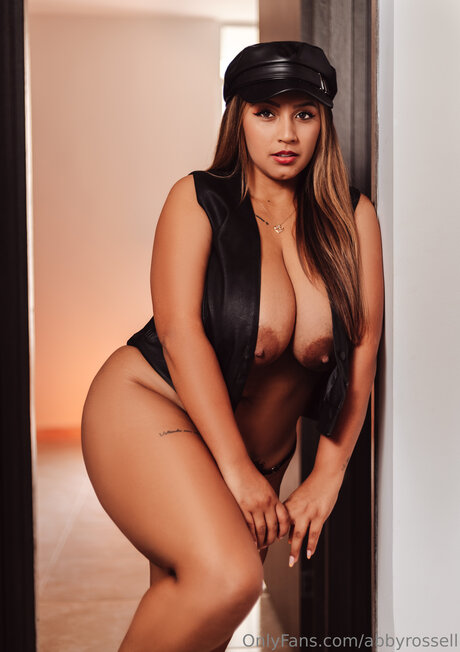 Abbyrossell best model galleries