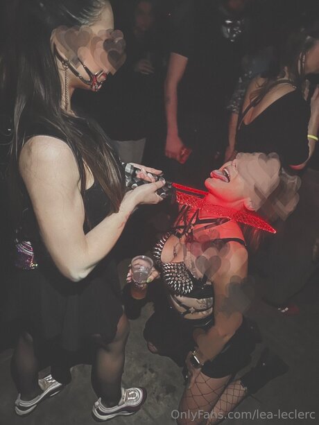 asian pawg onlyfans beautiful xxx photos