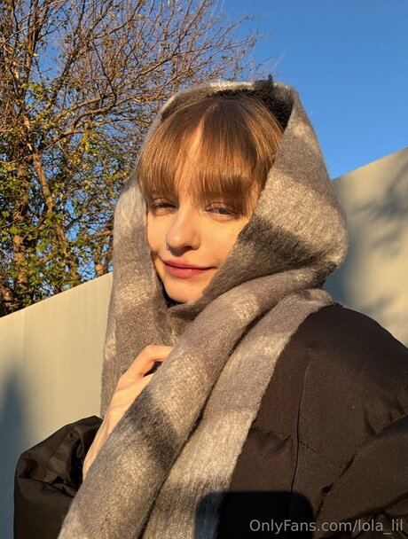 Lola Lil pretty model galleries