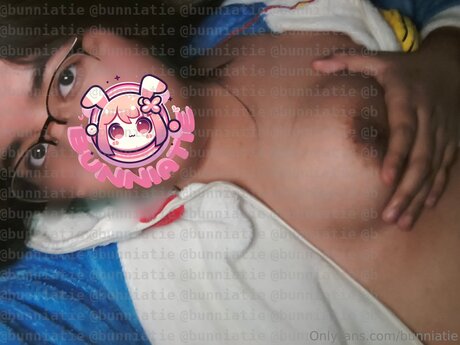 cheerleader nude onlyfans sex photos