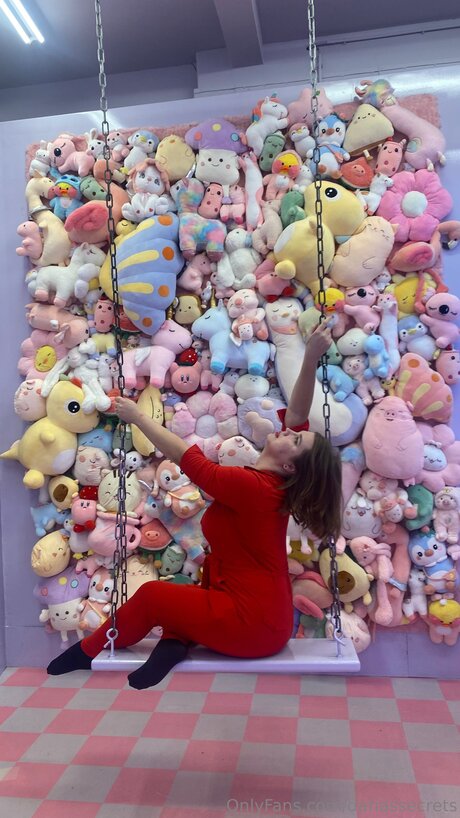 fat pussy onlyfans best img