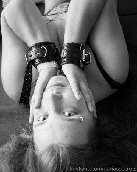 amateur onlyfans porno pic