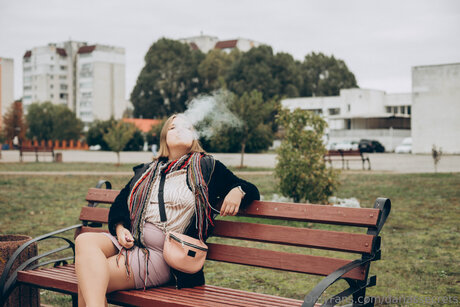 Dariassecrets high quality actress pic