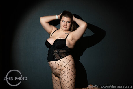 venezuela onlyfans sexy xxx photos