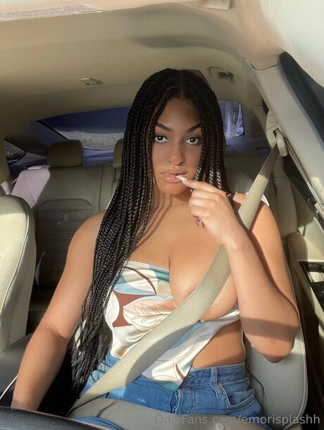 gloryhole princess onlyfans nudes gallery