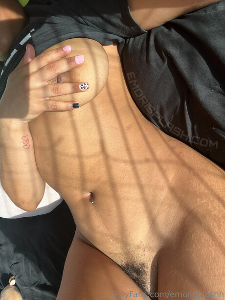 ebony pegging onlyfans free sexy image