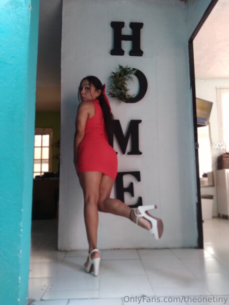 busty redhead onlyfans sex photo