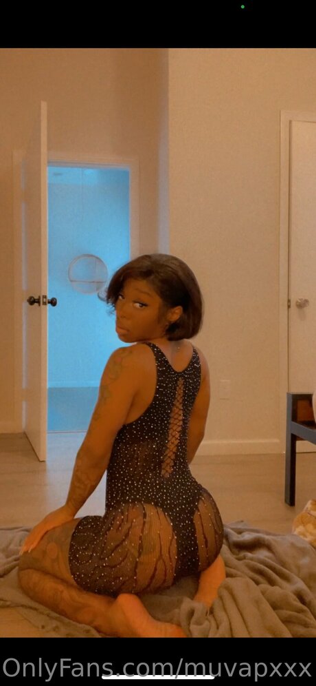 Muvapxxx pornstar hd picture