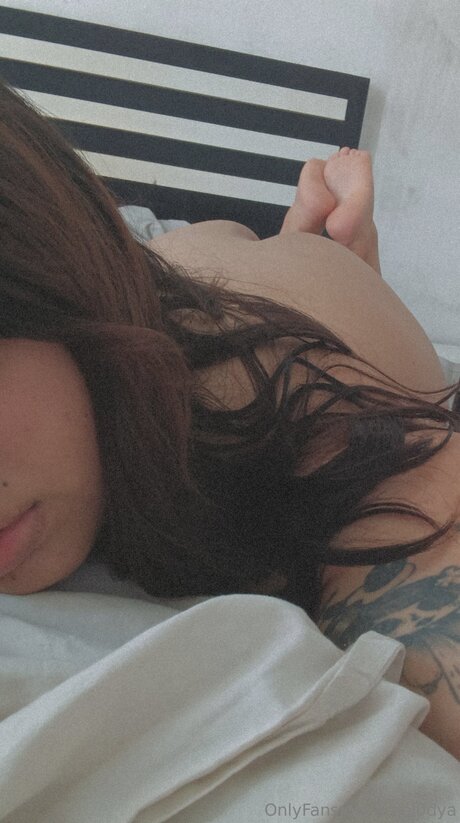 asian amateur onlyfans free nude image