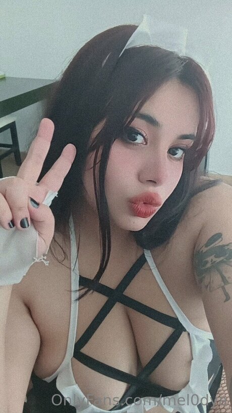 Mel0dya star beautiful images