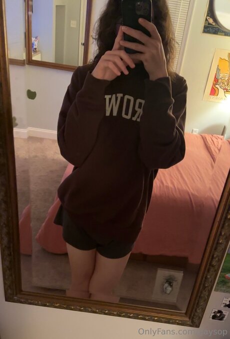 Gaysop perfect actress pictures