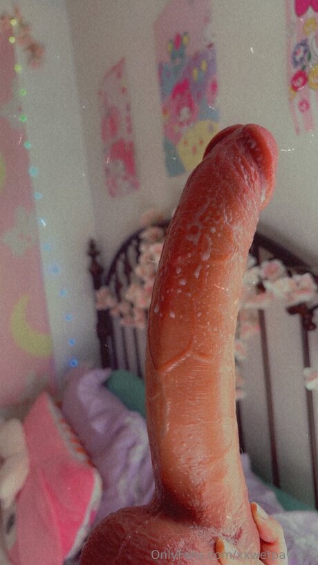 Xxwetpawzzx pornographic star pictures