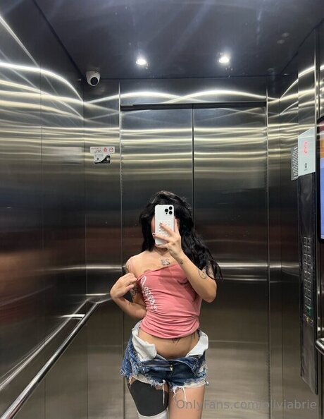 gay free onlyfans art porn pictures