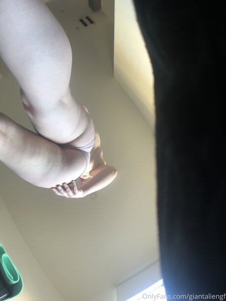 big tits teen onlyfans beautiful xxx gallery