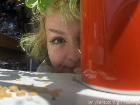 joi pov onlyfans free photos