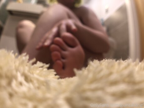 pretty ebony onlyfans nudes photos